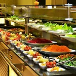 Cashmere 4* Kuşadası