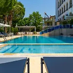 Cashmere Kuşadası