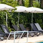 Hotel Cashmere Kusadasi