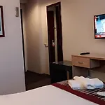 Cashmere Hotel Kusadasi