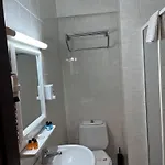 Cashmere Hotel 4*