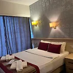 Cashmere 4* Kuşadası