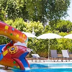 Cashmere 4* Kuşadası