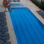 Cashmere 4* Kusadasi