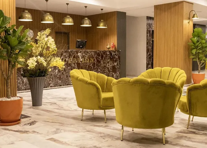 Cashmere 库萨达斯